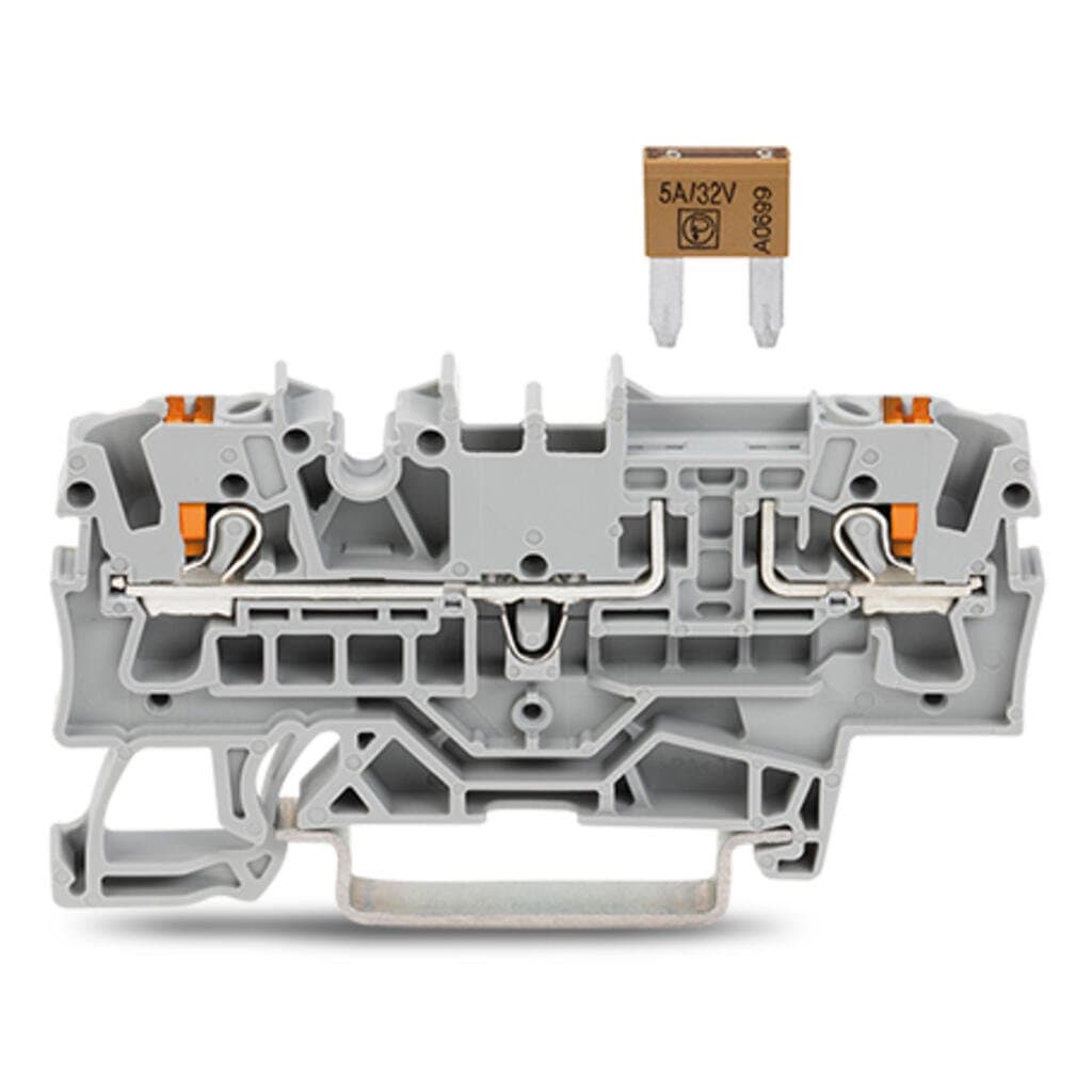 wago 2202-1681 wago 2202-1681