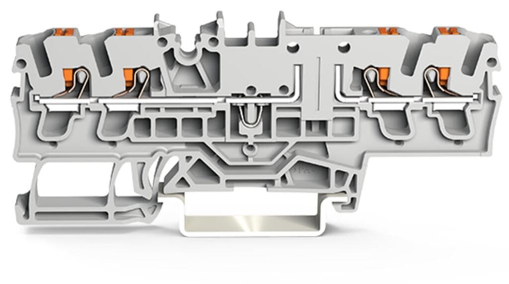 wago 2202-1861 wago 2202-1861