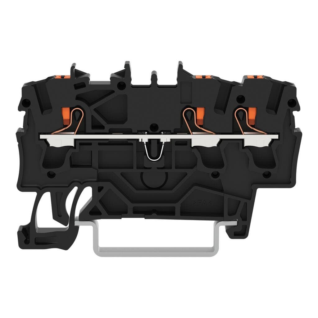 wago 2202-1305 wago 2202-1305