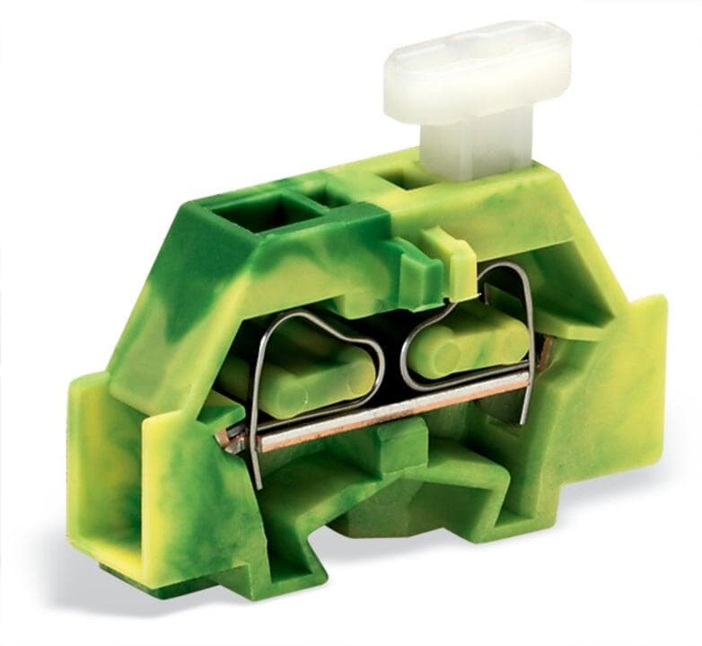 wago 261-307/331-000 wago 261-307/331-000